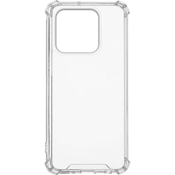 Sonique ���� ��������� Armor Clear Anti Shock Xiaomi Xiaomi 13 Pro 5G ������� - ������� - Xiaomi 13 Pro 5G