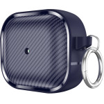 Sonique ���� ��������� Carbon Brushed ��� AirPods 3 ���� ������ - ���� ������