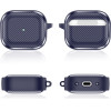 Sonique ���� ��������� Carbon Brushed ��� AirPods 3 ���� ������ - ���� ������