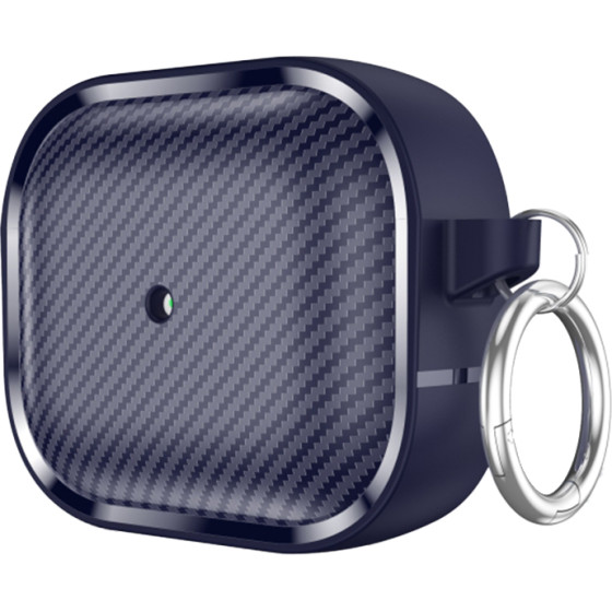Sonique ���� ��������� Carbon Brushed ��� AirPods 3 ���� ������ - ���� ������