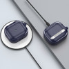 Sonique ���� ��������� Carbon Brushed ��� AirPods 3 ���� ������ - ���� ������