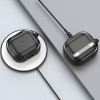 Sonique ���� ��������� Carbon Brushed ��� AirPods 3 ����� - �����