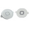IPHONE 4G WHITE HOME BUTTON ���������