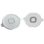 IPHONE 4G WHITE HOME BUTTON ���������