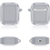 Sonique ���� ��������� Carbon Brushed ��� AirPods 3 ������ ���� - ������ ����