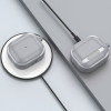 Sonique ���� ��������� Carbon Brushed ��� AirPods 3 ������ ���� - ������ ����