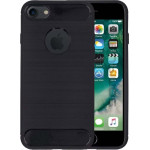 Sonique ���� ��������� Carbon Brushed Apple iPhone 7 / iPhone 8 ����� - ����� - iphone 7, iphone 8