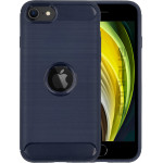 Sonique ���� ��������� Carbon Brushed Apple iPhone SE 2020 / iPhone SE 2022 ���� - ���� - iPhone SE 2020, iPhone SE 2022