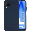 Sonique ���� ��������� Carbon Brushed Huawei P40 Lite ���� - ���� - P40 Lite