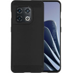 Sonique ���� ��������� Carbon Brushed OnePlus 10 Pro 5G ����� - ����� - OnePlus 10 Pro 5G