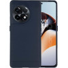 Sonique ���� ��������� Carbon Brushed OnePlus 11R ���� - ���� - OnePlus 11R