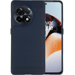 Sonique ���� ��������� Carbon Brushed OnePlus 11R ���� - ���� - OnePlus 11R