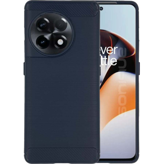 Sonique ���� ��������� Carbon Brushed OnePlus 11R ���� - ���� - OnePlus 11R