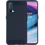 Sonique ���� ��������� Carbon Brushed OnePlus Nord CE 5G ���� - ���� - OnePlus Nord CE 5G