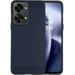 Sonique ���� ��������� Carbon Brushed OnePlus Nord 2T 5G ���� - ���� - OnePlus Nord 2T 5G
