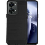 Sonique ���� ��������� Carbon Brushed OnePlus Nord 2T 5G ����� - ����� - OnePlus Nord 2T 5G