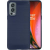 Sonique ���� ��������� Carbon Brushed OnePlus Nord 2 5G ���� - ���� - OnePlus Nord 2 5G