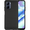 Sonique ���� ��������� Carbon Brushed Realme C33 ����� - ����� - Realme C33