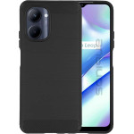 Sonique ���� ��������� Carbon Brushed Realme C33 ����� - ����� - Realme C33