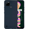 Sonique ���� ��������� Carbon Brushed Realme C21Y / Realme C25Y ���� - ���� - Realme C21Y, Realme C25Y