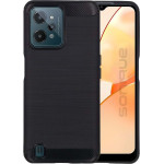 Sonique ���� ��������� Carbon Brushed Realme C31 ����� - ����� - Realme C31