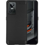 Sonique ���� ��������� Carbon Brushed Realme GT Neo 3 5G ����� - ����� - Realme GT Neo 3 5G