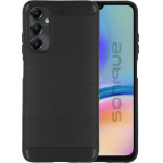 Sonique ���� ��������� Carbon Brushed Samsung Galaxy A05s 4G ����� - ����� - Galaxy A05s 4G