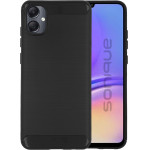 Sonique ���� ��������� Carbon Brushed Samsung Galaxy A05 4G ����� - ����� - Galaxy A05 4G