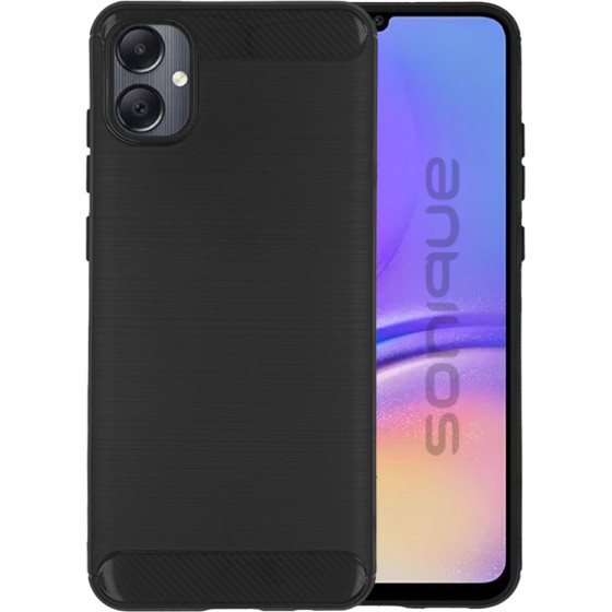 Sonique ���� ��������� Carbon Brushed Samsung Galaxy A05 4G ����� - ����� - Galaxy A05 4G