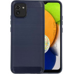 Sonique ���� ��������� Carbon Brushed Samsung Galaxy A03 4G ���� - ���� - Galaxy A03 4G