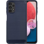 Sonique ���� ��������� Carbon Brushed Samsung Galaxy A13 4G ���� - ���� - Galaxy A13 4G