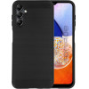 Sonique ���� ��������� Carbon Brushed Samsung Galaxy A14 4G / Galaxy A14 5G ����� - ����� - Galaxy A14 4G, Galaxy A14 5G