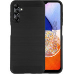 Sonique ���� ��������� Carbon Brushed Samsung Galaxy A14 4G / Galaxy A14 5G ����� - ����� - Galaxy A14 4G, Galaxy A14 5G