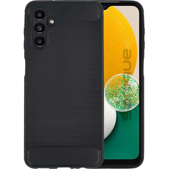 Sonique ���� ��������� Carbon Brushed Samsung Galaxy A13 5G / Galaxy A04s ����� - ����� - Galaxy A04s, Galaxy A13 5G