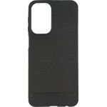 Sonique ���� ��������� Carbon Brushed Samsung Galaxy A23 5G / Galaxy A23 4G ����� - ����� - Galaxy A23 4G, Galaxy A23 5G