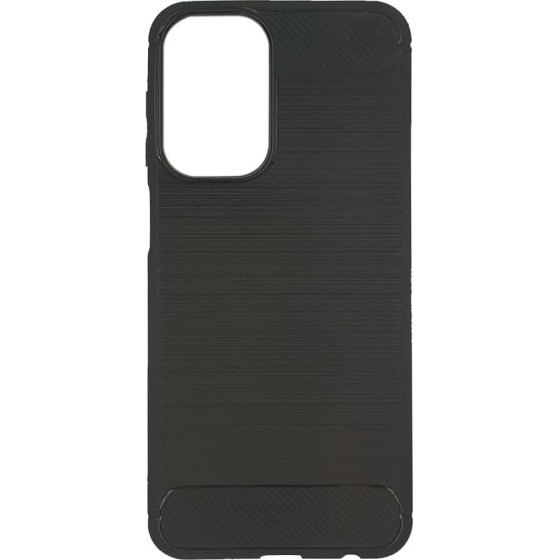 Sonique ���� ��������� Carbon Brushed Samsung Galaxy A23 5G / Galaxy A23 4G ����� - ����� - Galaxy A23 4G, Galaxy A23 5G