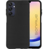 Sonique ���� ��������� Carbon Brushed Samsung Galaxy A25 5G ����� - ����� - Galaxy A25 5G