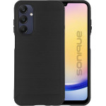 Sonique ���� ��������� Carbon Brushed Samsung Galaxy A25 5G ����� - ����� - Galaxy A25 5G