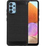 Sonique ���� ��������� Carbon Brushed Samsung Galaxy A32 4G ����� - ����� - Galaxy A32 4G