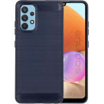 Sonique ���� ��������� Carbon Brushed Samsung Galaxy A32 4G ���� - ���� - Galaxy A32 4G