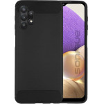 Sonique ���� ��������� Carbon Brushed Samsung Galaxy A32 5G ����� - ����� - Galaxy A32 5G