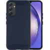 Sonique ���� ��������� Carbon Brushed Samsung Galaxy A34 5G ���� - ���� - Galaxy A34 5G