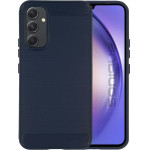 Sonique ���� ��������� Carbon Brushed Samsung Galaxy A34 5G ���� - ���� - Galaxy A34 5G
