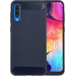Sonique ���� ��������� Carbon Brushed Samsung Galaxy A50 / Galaxy A50S / Galaxy A30S ���� - ���� - Galaxy A30s, Galaxy A50, Galaxy A50S