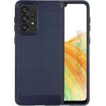 Sonique ���� ��������� Carbon Brushed Samsung Galaxy A33 5G ���� - ���� - Galaxy A33 5G