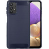 Sonique ���� ��������� Carbon Brushed Samsung Galaxy A32 5G ���� - ���� - Galaxy A32 5G