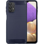 Sonique ���� ��������� Carbon Brushed Samsung Galaxy A32 5G ���� - ���� - Galaxy A32 5G