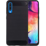 Sonique ���� ��������� Carbon Brushed Samsung Galaxy A50 / Galaxy A50S / Galaxy A30S ����� - ����� - Galaxy A30s, Galaxy A50, Galaxy A50S