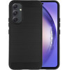 Sonique ���� ��������� Carbon Brushed Samsung Galaxy A54 5G ����� - ����� - Galaxy A54 5G