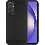 Sonique ���� ��������� Carbon Brushed Samsung Galaxy A54 5G ����� - ����� - Galaxy A54 5G